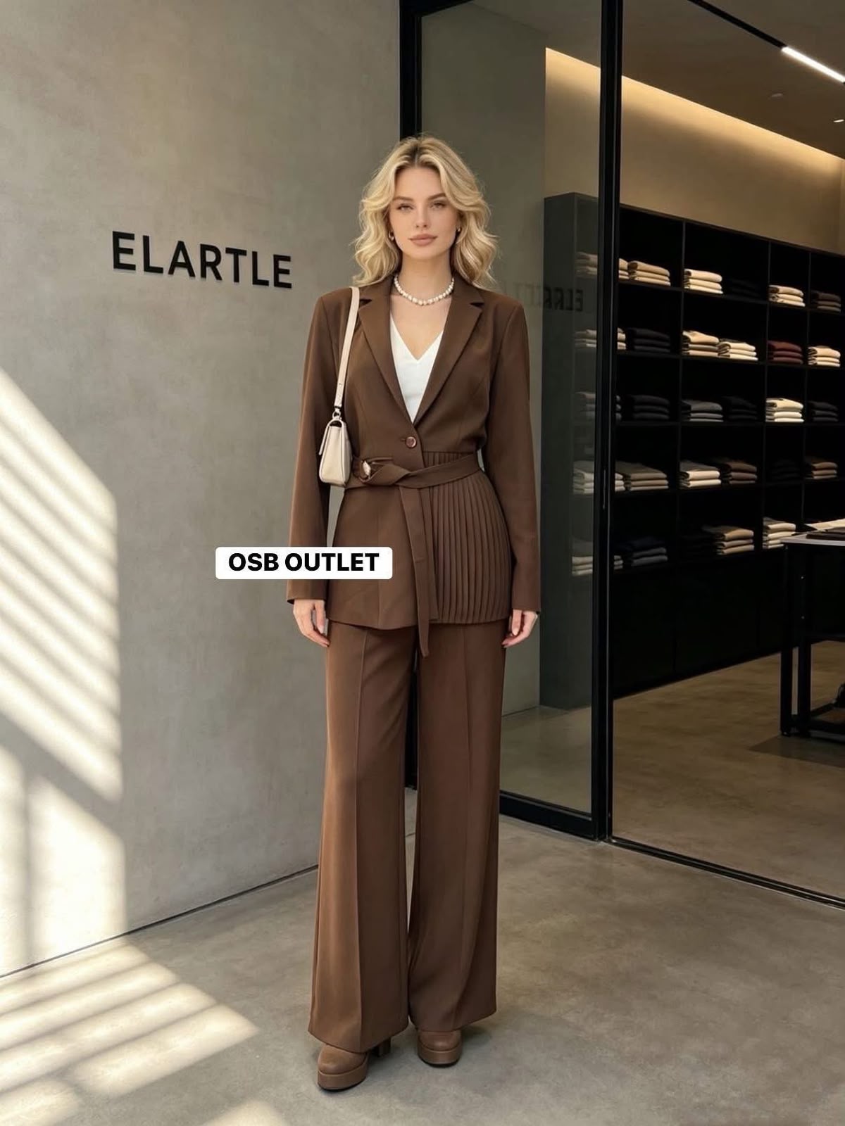 1002 Blazer