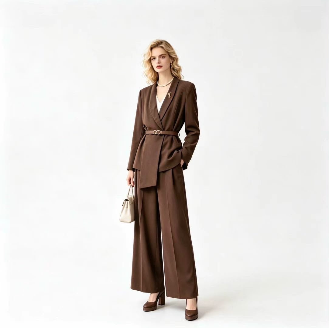 1003 Blazer