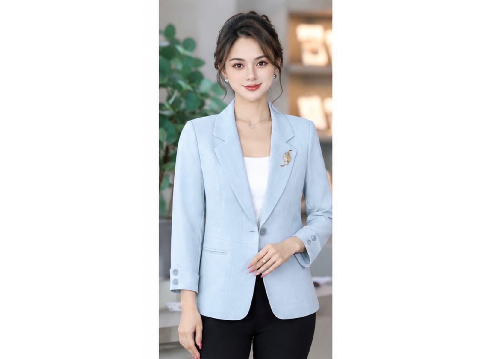 1010 summer friendly Blazer