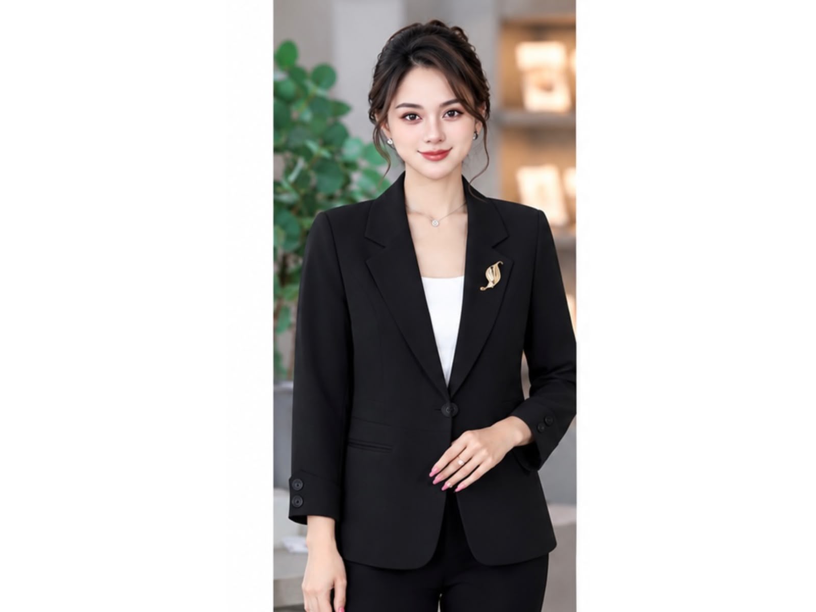 1010 summer friendly Blazer
