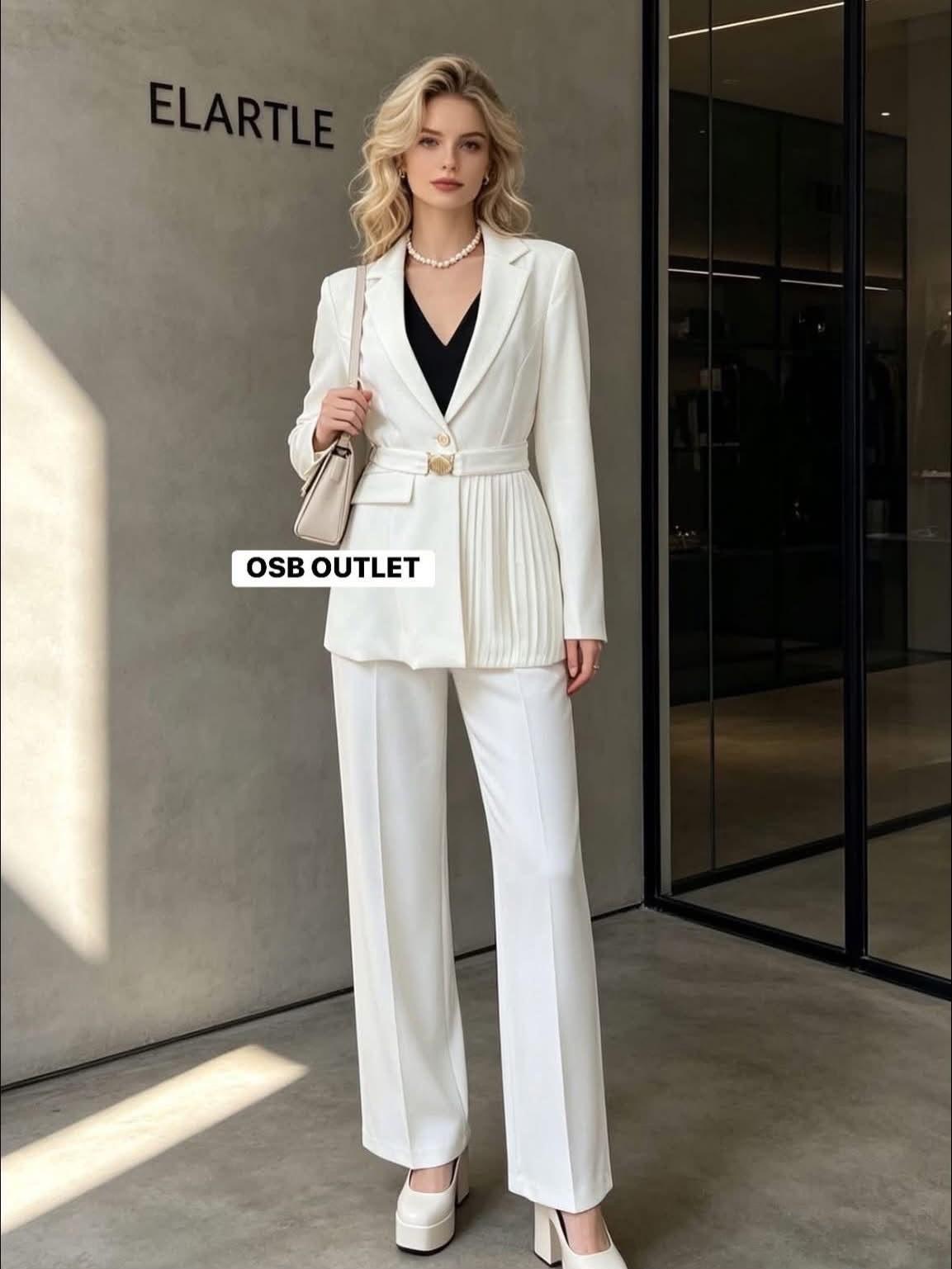 1002 Blazer