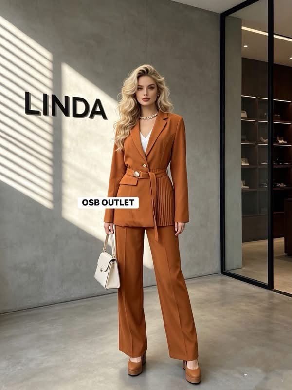 1002 Blazer