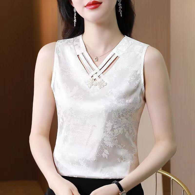1008 Inner