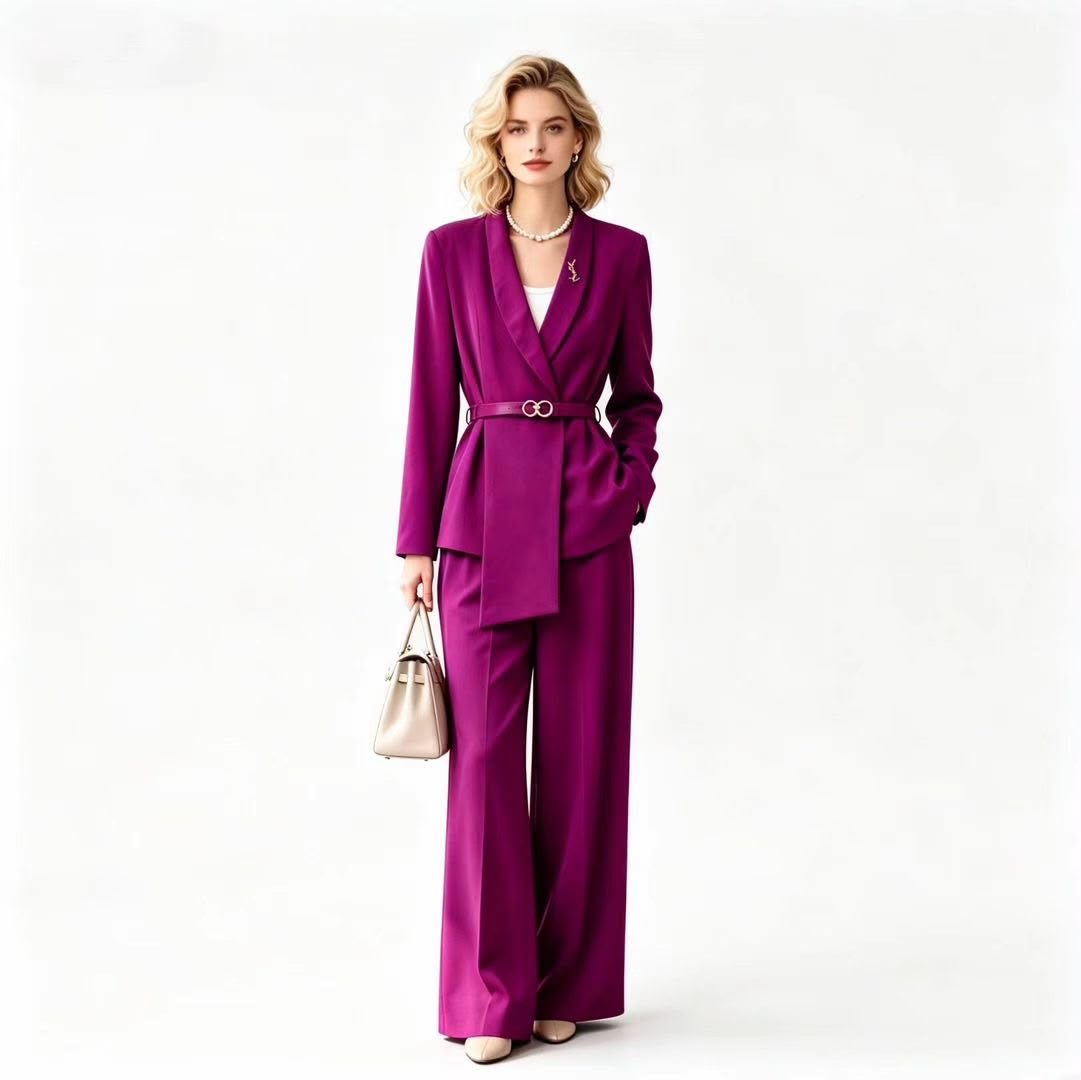 1003 Blazer