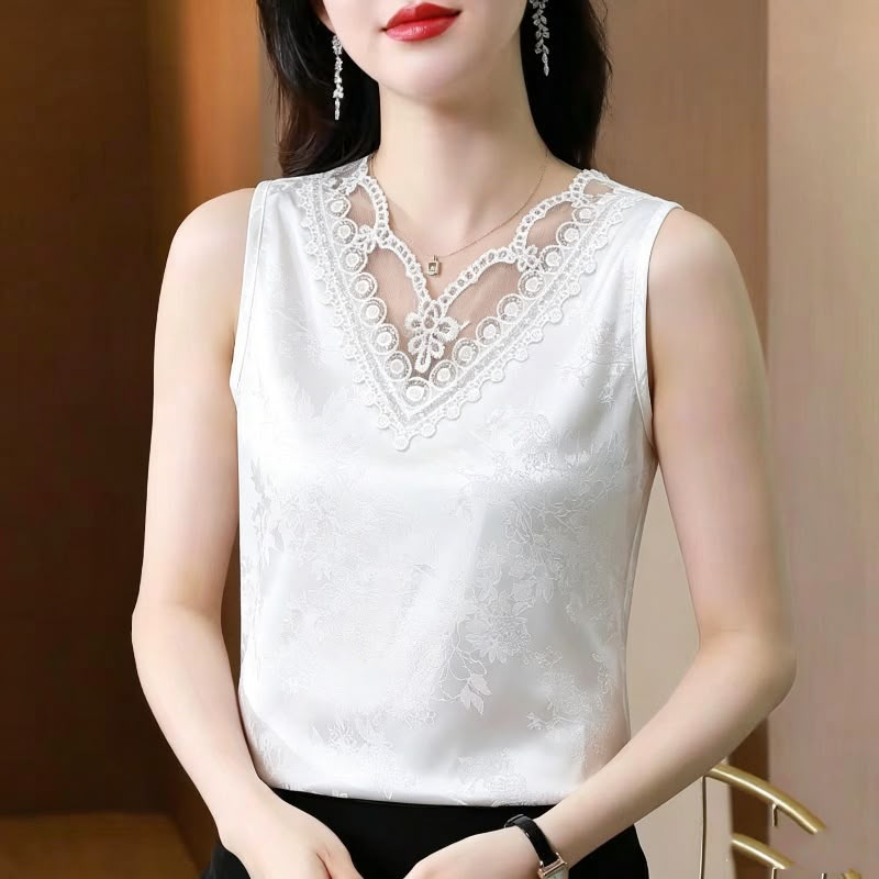 1008 Inner