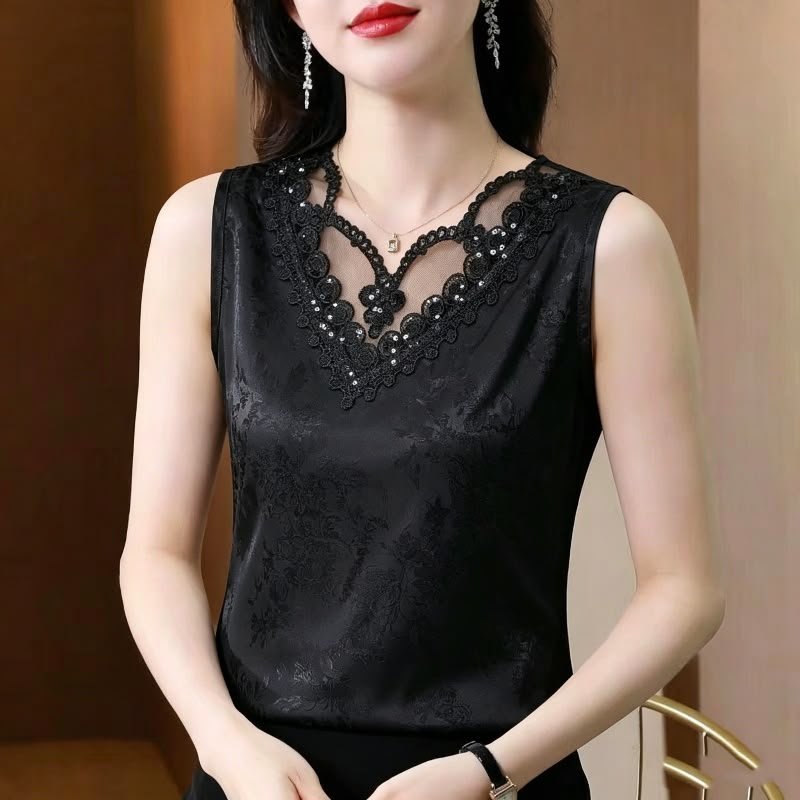 1008 Inner